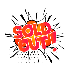 1100 sqft office cleaning needed in Cary, NC 27511